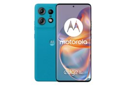 Motorola Motorola Edge 50 Pro 5G 12/512GB Caneel Bay