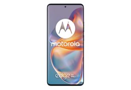 Motorola Motorola Edge 50 Pro 5G 12/512GB Caneel Bay