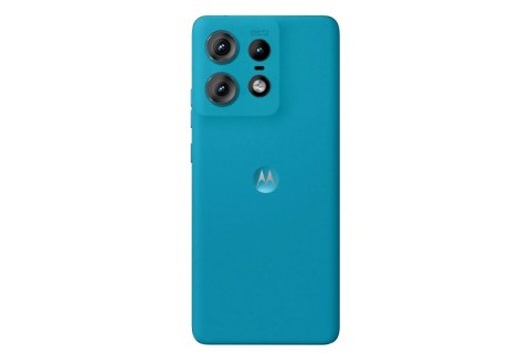 Motorola Motorola Edge 50 Pro 5G 12/512GB Caneel Bay Motorola Motorola Edge 50 Pro 5G 12/512GB Caneel Bay