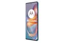 Motorola Motorola Edge 50 Pro 5G 12/512GB Caneel Bay