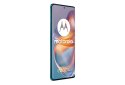 Motorola Motorola Edge 50 Pro 5G 12/512GB Caneel Bay