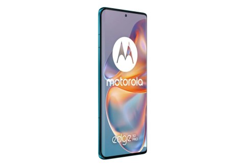 Motorola Motorola Edge 50 Pro 5G 12/512GB Caneel Bay Motorola Motorola Edge 50 Pro 5G 12/512GB Caneel Bay