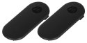Motorola Radiotelefon wielofunkcyjny Motorola T82 MOTO82