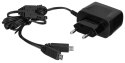 Motorola Radiotelefon wielofunkcyjny Motorola T82 MOTO82