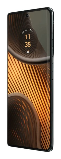 Motorola Smartfon Motorola Edge 50 Ultra 5G 16/1024GB Forest Grey