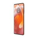 Motorola Smartfon Motorola Edge 50 Ultra 5G 16/1024GB Peach Fuzz