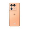 Motorola Smartfon Motorola Edge 50 Ultra 5G 16/1024GB Peach Fuzz