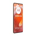 Motorola Smartfon Motorola Edge 50 Ultra 5G 16/1024GB Peach Fuzz