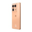 Motorola Smartfon Motorola Edge 50 Ultra 5G 16/1024GB Peach Fuzz