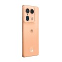 Motorola Smartfon Motorola Edge 50 Ultra 5G 16/1024GB Peach Fuzz