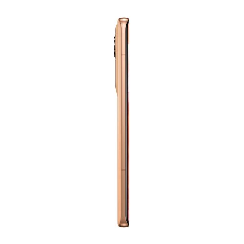 Motorola Smartfon Motorola Edge 50 Ultra 5G 16/1024GB Peach Fuzz Motorola Smartfon Motorola Edge 50 Ultra 5G 16/1024GB Peach Fuzz