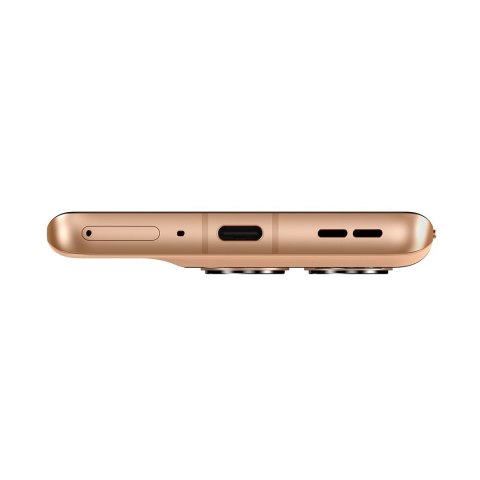 Motorola Smartfon Motorola Edge 50 Ultra 5G 16/1024GB Peach Fuzz Motorola Smartfon Motorola Edge 50 Ultra 5G 16/1024GB Peach Fuzz