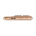 Motorola Smartfon Motorola Edge 50 Ultra 5G 16/1024GB Peach Fuzz