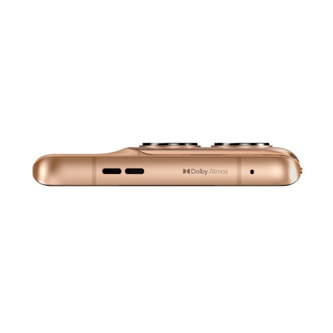 Motorola Smartfon Motorola Edge 50 Ultra 5G 16/1024GB Peach Fuzz Motorola Smartfon Motorola Edge 50 Ultra 5G 16/1024GB Peach Fuzz