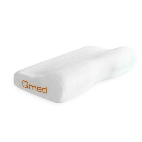 PDS CARE Poduszka rehabilitacyjna do snu CONTOUR PILLOW ROZMIAR M