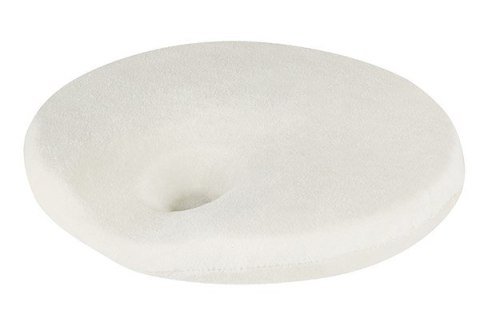 Qmed Korekcyjna poduszka ortopedyczna dla dzieci - QMED BABY PILLOW Qmed Korekcyjna poduszka ortopedyczna dla dzieci - QMED BABY PILLOW
