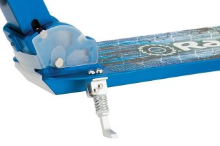 Razor Hulajnoga Razor A5 Lux 13073042 (kolor niebieski)