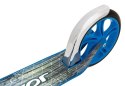 Razor Hulajnoga Razor A5 Lux 13073042 (kolor niebieski) Razor Hulajnoga Razor A5 Lux 13073042 (kolor niebieski)