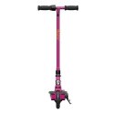 Razor RAZOR XLR 90 Power Core hulajnoga elektryczna różowa 13173869 Razor RAZOR XLR 90 Power Core hulajnoga elektryczna różowa 13173869