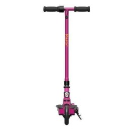 Razor RAZOR XLR 90 Power Core hulajnoga elektryczna różowa 13173869