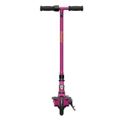Razor RAZOR XLR 90 Power Core hulajnoga elektryczna różowa 13173869 Razor RAZOR XLR 90 Power Core hulajnoga elektryczna różowa 13173869
