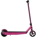 Razor RAZOR XLR 90 Power Core hulajnoga elektryczna różowa 13173869 Razor RAZOR XLR 90 Power Core hulajnoga elektryczna różowa 13173869