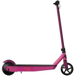 Razor RAZOR XLR 90 Power Core hulajnoga elektryczna różowa 13173869