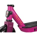 Razor RAZOR XLR 90 Power Core hulajnoga elektryczna różowa 13173869 Razor RAZOR XLR 90 Power Core hulajnoga elektryczna różowa 13173869