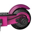Razor RAZOR XLR 90 Power Core hulajnoga elektryczna różowa 13173869 Razor RAZOR XLR 90 Power Core hulajnoga elektryczna różowa 13173869