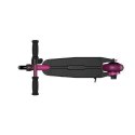 Razor RAZOR XLR 90 Power Core hulajnoga elektryczna różowa 13173869 Razor RAZOR XLR 90 Power Core hulajnoga elektryczna różowa 13173869