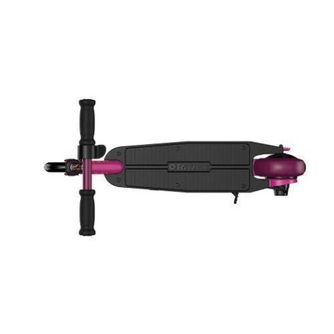 Razor RAZOR XLR 90 Power Core hulajnoga elektryczna różowa 13173869 Razor RAZOR XLR 90 Power Core hulajnoga elektryczna różowa 13173869