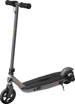 Razor RAZOR XLR 90 Power Core hulajnoga elektryczna szara 13173835