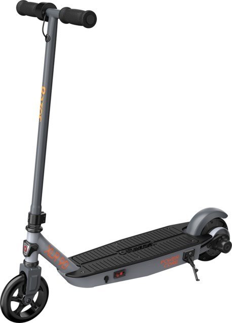 Razor RAZOR XLR 90 Power Core hulajnoga elektryczna szara 13173835 Razor RAZOR XLR 90 Power Core hulajnoga elektryczna szara 13173835