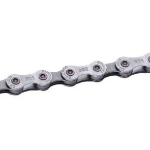 SHIMANO Shimano Łańcuch 10rz 116 Ogniw CN-HG95 +Pin