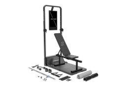 SPEEDIANCE Speediance Gym Monster 2.0 Works Plus 21inchscreen