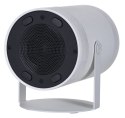 Samsung PROJEKTOR SAMSUNG The Freestyle Gen.2 2023 SP-LFF3C (WYPRZEDAŻ)