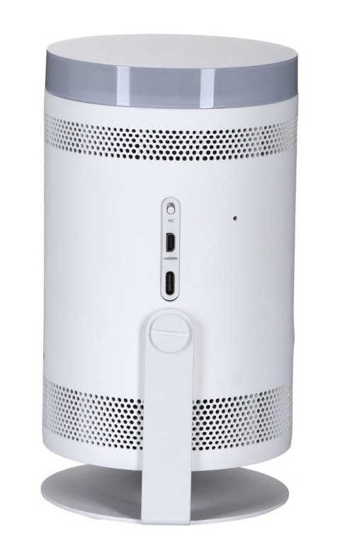 Samsung PROJEKTOR SAMSUNG The Freestyle Gen.2 2023 SP-LFF3C (WYPRZEDAŻ) Samsung PROJEKTOR SAMSUNG The Freestyle Gen.2 2023 SP-LFF3C (WYPRZEDAŻ)