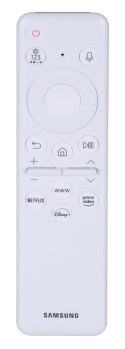 Samsung PROJEKTOR SAMSUNG The Freestyle Gen.2 2023 SP-LFF3C (WYPRZEDAŻ)