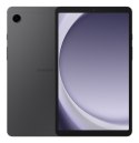 Samsung Samsung Galaxy TAB A9 (X110) 8,7" 4/64GB Graphite
