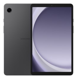 Samsung Samsung Galaxy TAB A9 (X110) 8,7