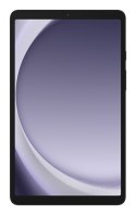 Samsung Samsung Galaxy TAB A9 (X110) 8,7" 4/64GB Graphite