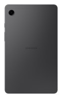 Samsung Samsung Galaxy TAB A9 (X110) 8,7" 4/64GB Graphite