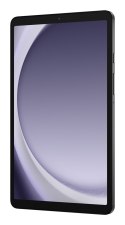 Samsung Samsung Galaxy TAB A9 (X110) 8,7" 4/64GB Graphite