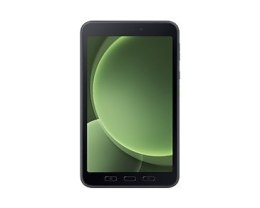 Samsung Samsung Galaxy Tab Active 5 8