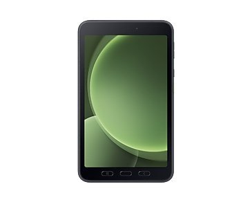 Samsung Samsung Galaxy Tab Active 5 8" (X306) 6/128GB 5G EEdition Green