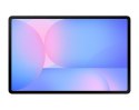 Samsung Samsung Galaxy Tab S10 FE+ (X626) 5G 8/128GB Blue