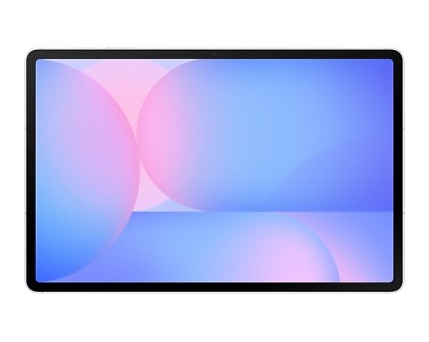 Samsung Samsung Galaxy Tab S10 FE+ (X626) 5G 8/128GB Blue