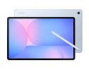 Samsung Samsung Galaxy Tab S10 FE+ (X626) 5G 8/128GB Blue