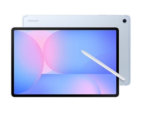 Samsung Samsung Galaxy Tab S10 FE+ (X626) 5G 8/128GB Blue Samsung Samsung Galaxy Tab S10 FE+ (X626) 5G 8/128GB Blue