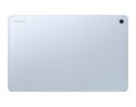 Samsung Samsung Galaxy Tab S10 FE+ (X626) 5G 8/128GB Blue